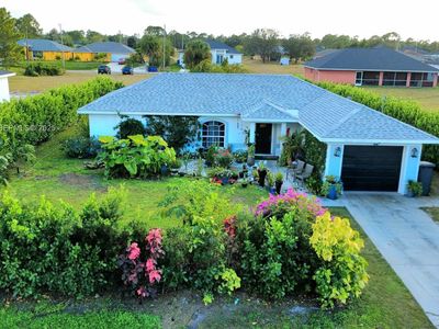 3505 24th St SW, Lehigh Acres, FL, 33976