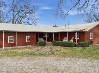 23026 Ns #416, Nowata, OK 74048