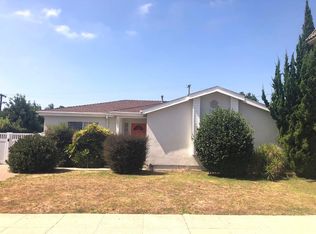 1911 Colby Ave, Los Angeles, CA 90025