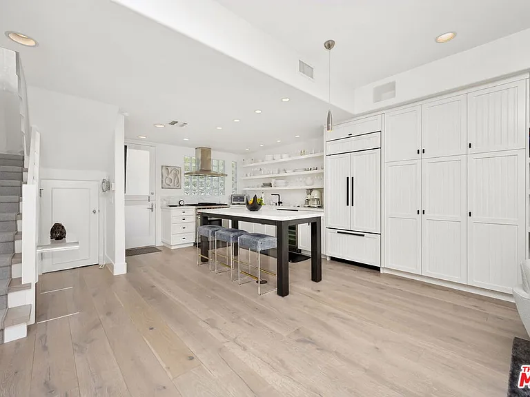 27400 Pacific Coast Hwy #103 — Photo 4