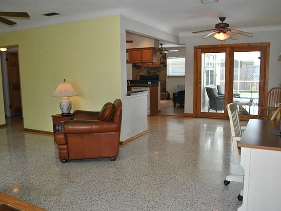 2nd image of 6400 15th St N