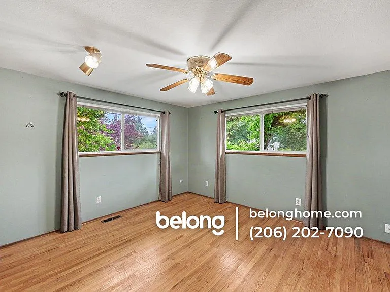 1220 E Laurel St — Photo 18