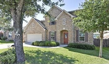 1st image of 2508 Avenue N