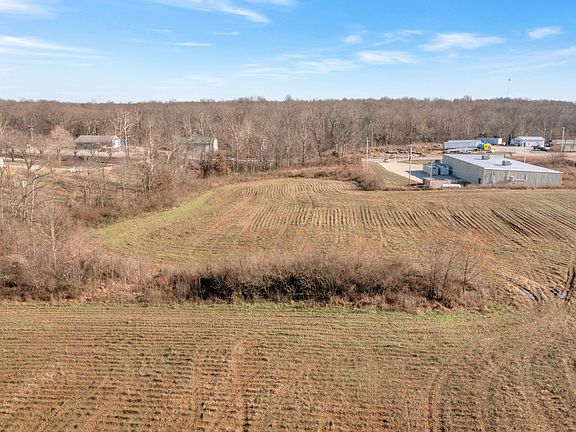 3rd image of 0 Madisonville Rd