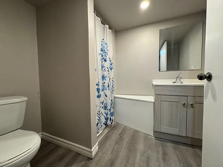 237 Veronica Dr #2 — Photo 14