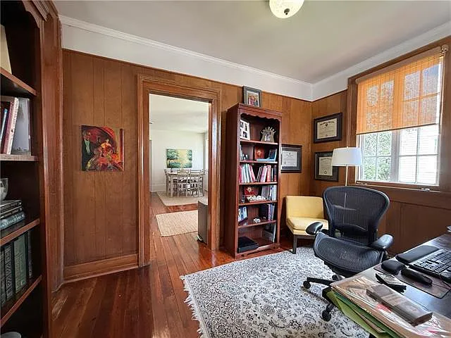 7831 Plum St — Photo 14