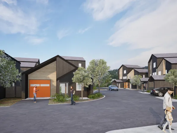 61082 SE Thistle Ln, Bend, OR 97702