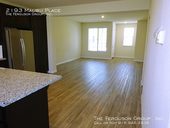 5th image of 2193 Malibu Pl