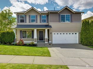 3830 152nd Pl SE, Bothell, WA 98012
