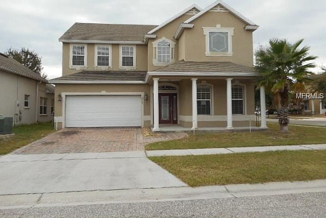 1st image of 3000 Serenity Sky Ln
