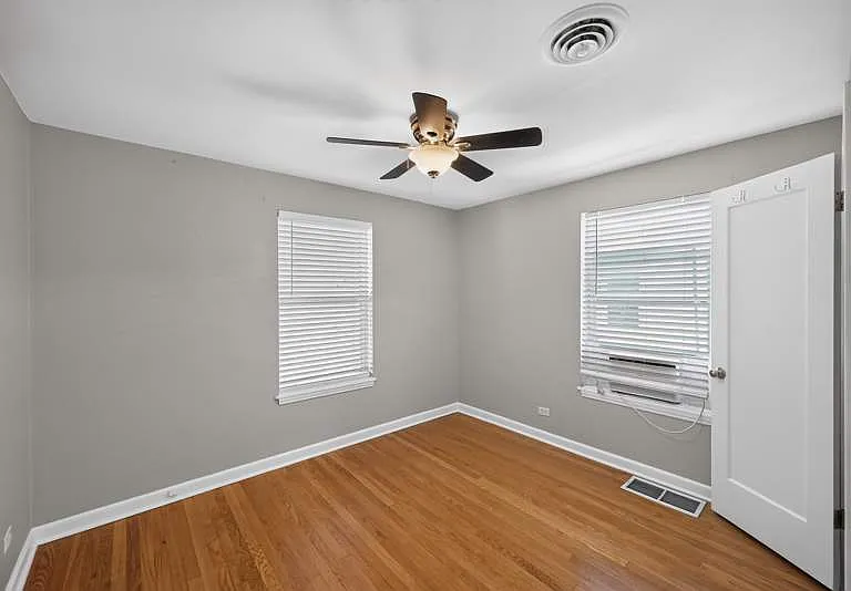 3650 S Federal Blvd #98-MH98 — Photo 14