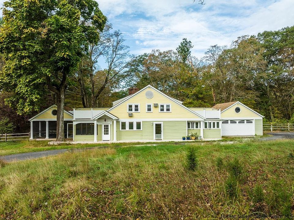34 Soper Road, Esopus, NY 12561 Zillow