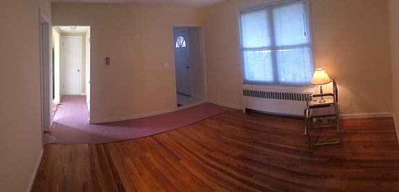 5th image of 26 Dawson St