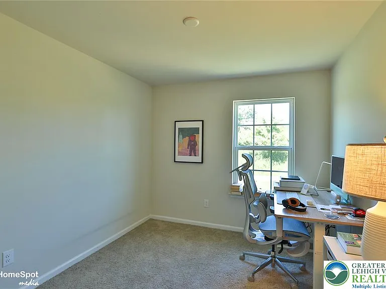 1224 Martin Rd — Photo 18