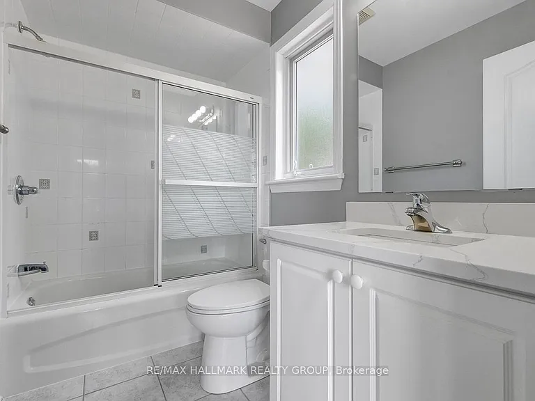 55 Maple Stand Way — Photo 26