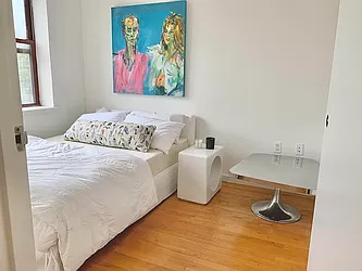 Rented by The Downtown LLC