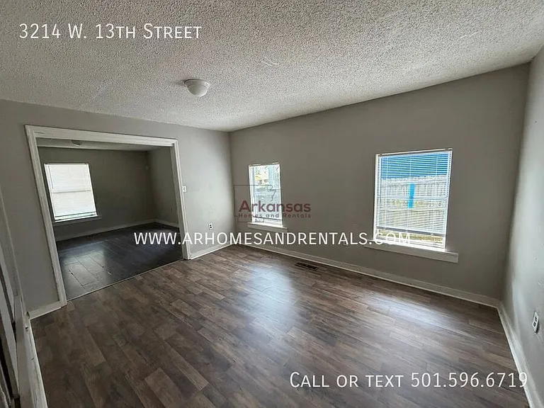 3214 W 13th St — Photo 2