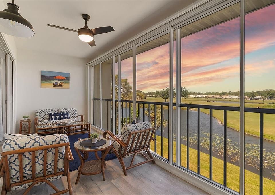 1st image of 406 CERROMAR CIRCLE N #326