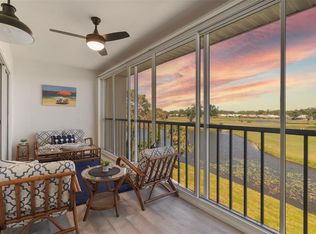 406 Cerromar Cir N UNIT 326, Venice, FL 34293