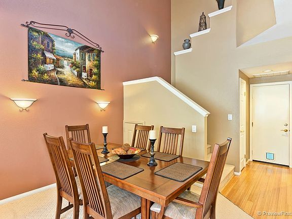 5th image of 1393 Serena Cir Unit 3