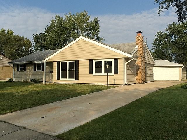 1st image of 7831 Catalpa Ave