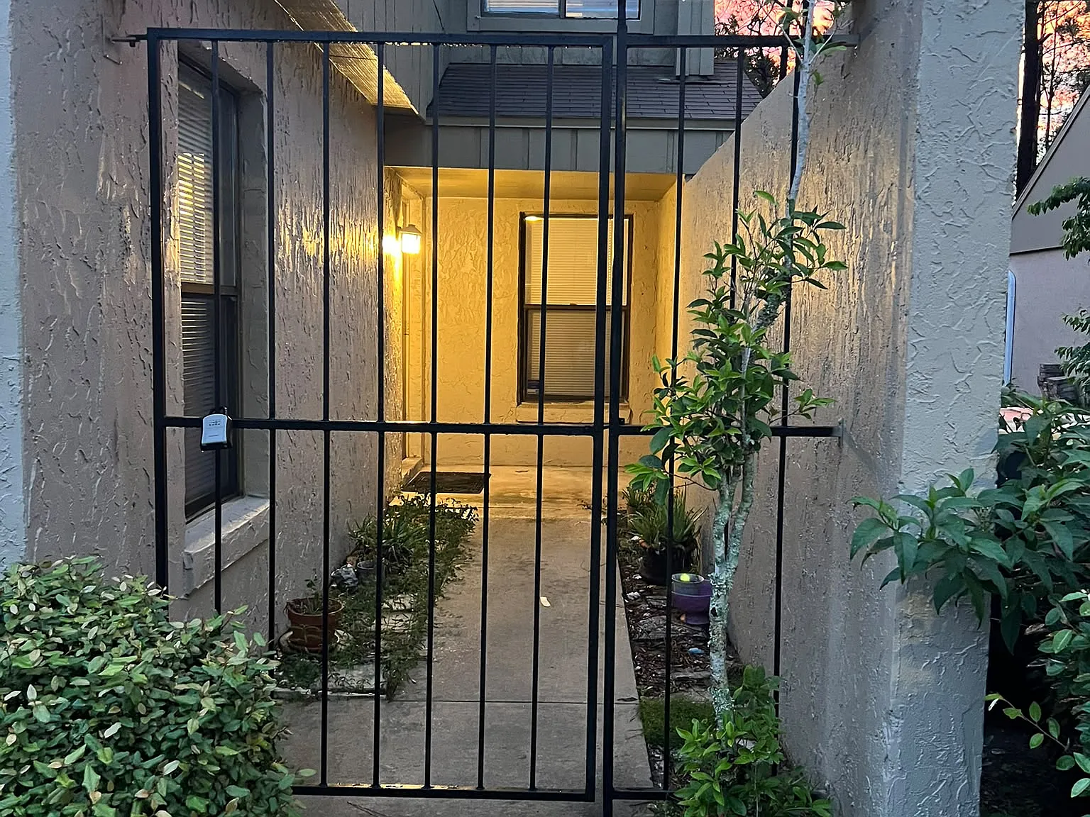 2 bed, 1020 sqft, $800 — Photo 2