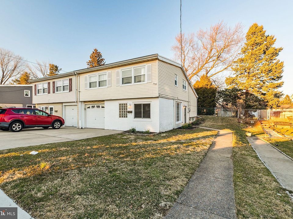 1st image of 657 Artwood Dr
