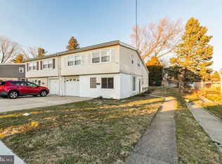 657 Artwood Dr, Philadelphia, PA 19115