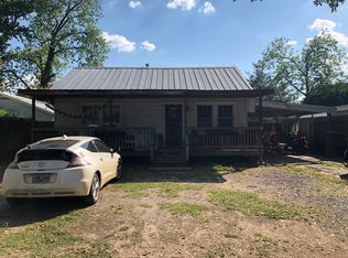 160 Catherine St, Lafayette, LA 70503