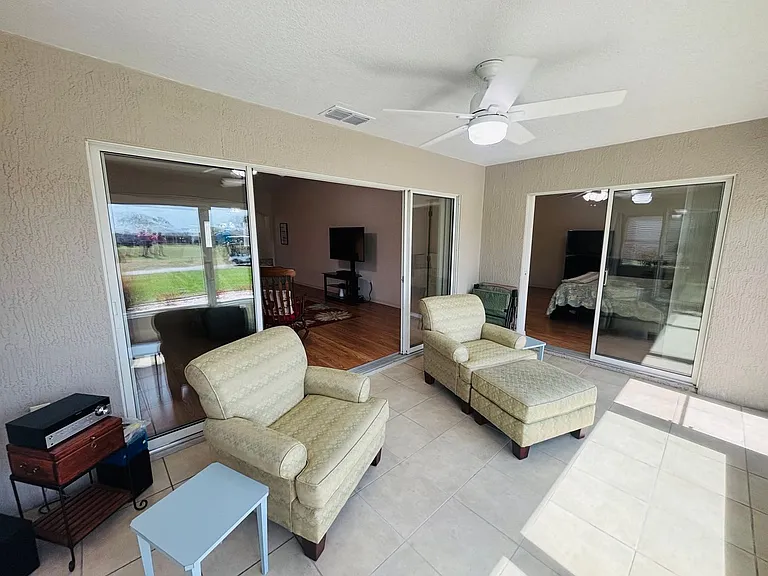 15596 SW 13th Cir — Photo 27