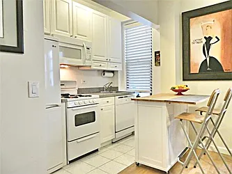 Rented by Maz Group NY