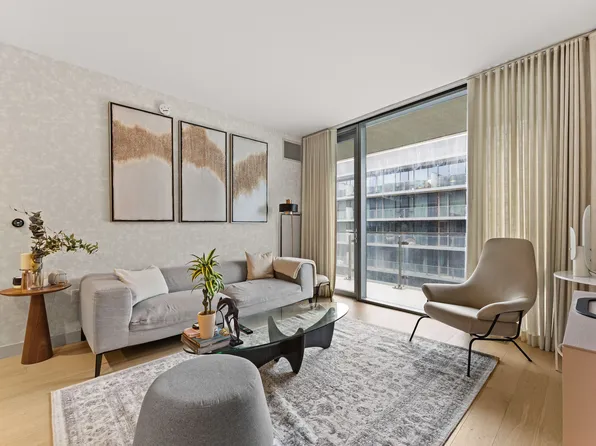 131-01 40th Road image 12 of 31