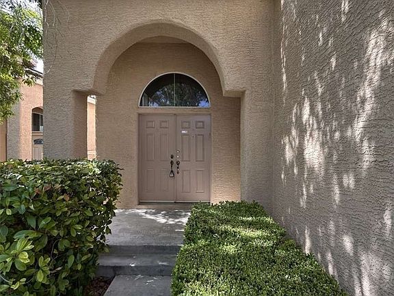 4th image of 9033 Cotton Rose Way