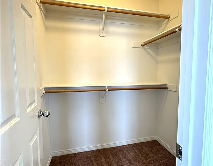 5524 Camp St — Photo 18