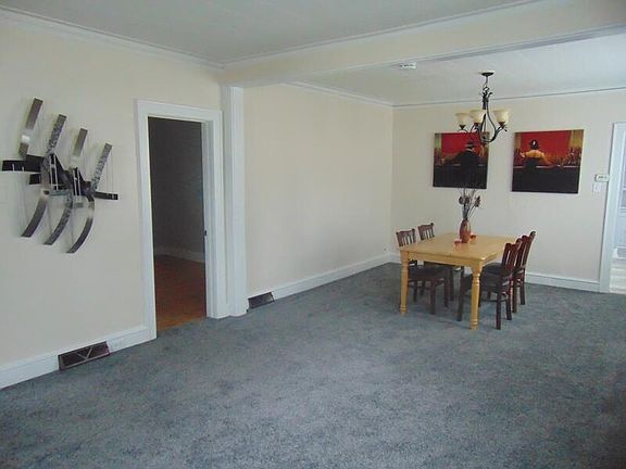 3rd image of 805 Bluff Ave #807