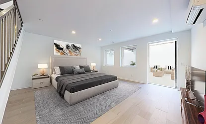 Rented by (Legacy) Tri Hill Realty Group LLC