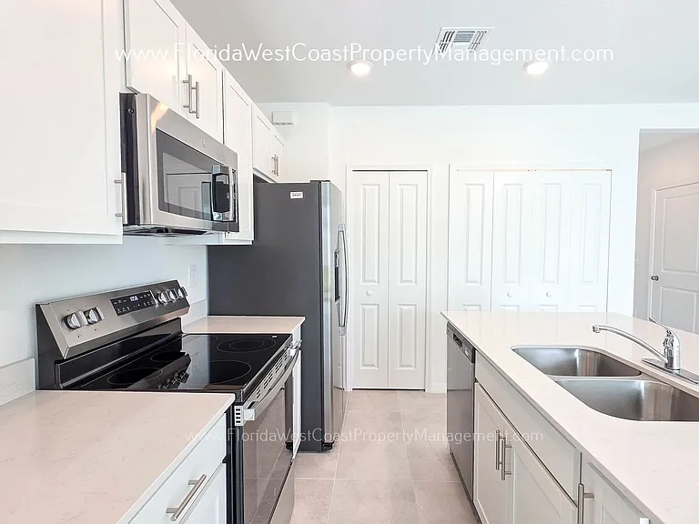 14527 Lilac Sky Ter — Photo 6