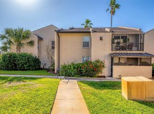 100 E Kentucky Ave APT K2, Deland, FL 32724