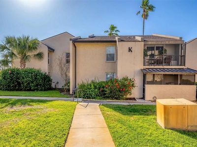 100 E Kentucky Ave APT K2, Deland, FL, 32724