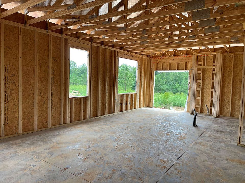 2nd image of 55 Brookhaven Dr