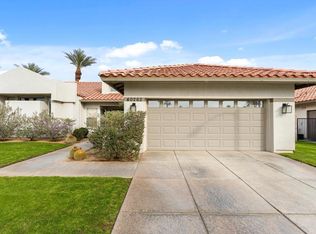 40262 Eastwood Ln, Palm Desert, CA 92211