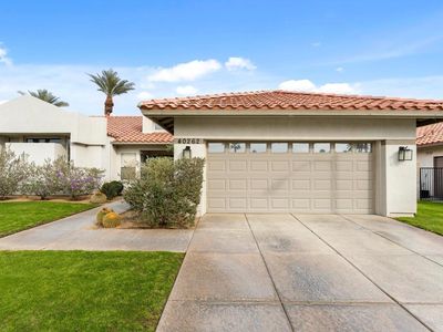 40262 Eastwood Ln, Palm Desert, CA, 92211