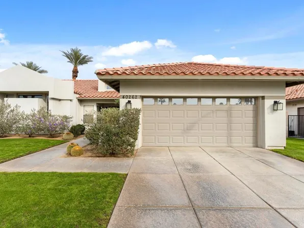 40262 Eastwood Ln, Palm Desert, CA 92211