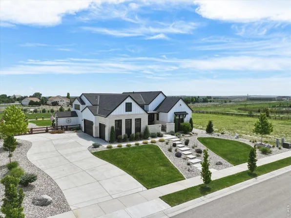 1907 Spring Bloom Dr, Windsor, CO 80550