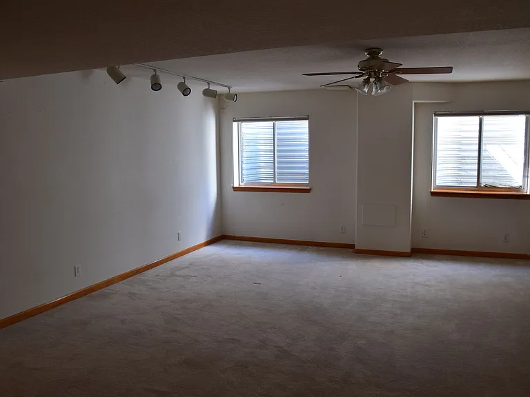 9086 W Chatfield Dr — Photo 21
