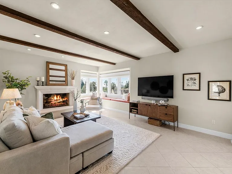 14 Maui Way — Photo 34
