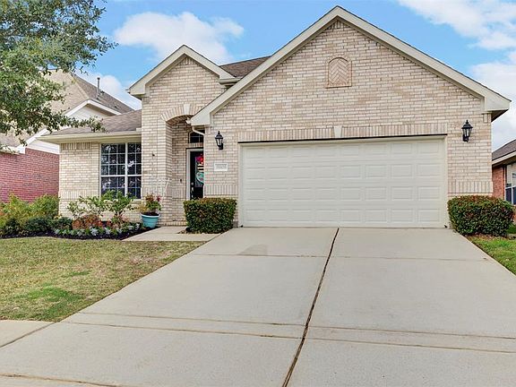 2nd image of 8806 Hostler Dr