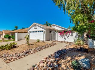 18458 N 19th St, Phoenix, AZ 85022
