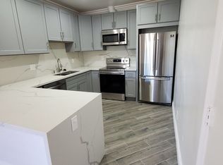 827 2nd St APT 301, Santa Monica, CA 90403