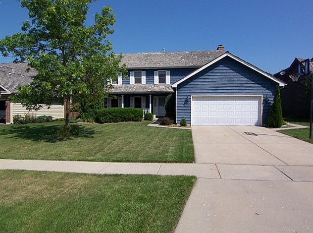 1st image of 454 Iron Horse Ct